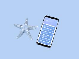 Convertify الملصق