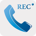 auto call recorder