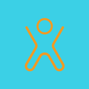 KAI Meet APK