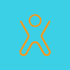 KAI Meet icon