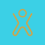 KAI Meet APK