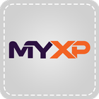 MyXP icône
