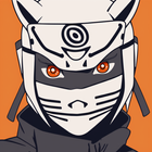 Great Ninja icon