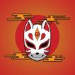 Great Ninja