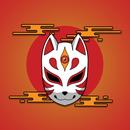 Great Ninja APK