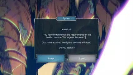 Dark Hunter XAPK Herunterladen