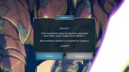 Descargar XAPK de Dark Hunter