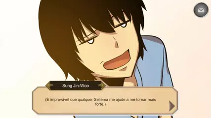 Baixar Dark Hunter XAPK