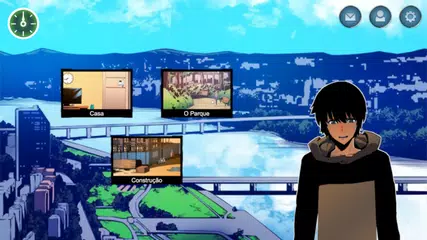 Baixar Dark Hunter XAPK