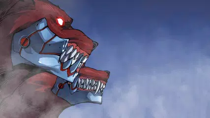 Baixar Dark Hunter XAPK