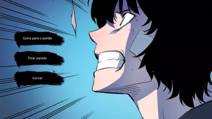 Baixar Dark Hunter XAPK