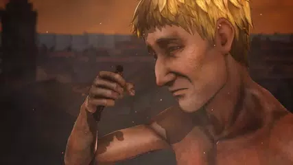 Baixar Revival Titans APK