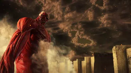 Baixar Revival Titans APK