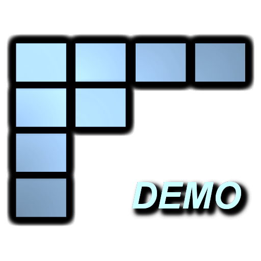 Kainy (Remote Gaming) Demo