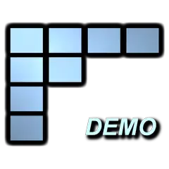 Kainy (Remote Gaming) Demo APK Herunterladen