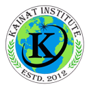 KAINAT INSTITUTE APK