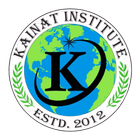 KAINAT INSTITUTE simgesi