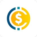 Kashee: Earn Cash-back Rewards aplikacja
