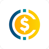 Kashee: Earn Cash-back Rewards APK