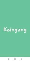 KainGang - Dicionário - Kaingang - Português スクリーンショット 3