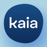 Kaia COPD Management icône