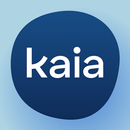 Kaia COPD Management-APK