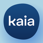 Kaia COPD Management-icoon