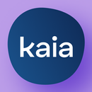 Kaia Breathe APK