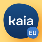 Kaia-icoon