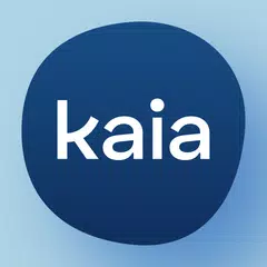 Kaia Health APK download