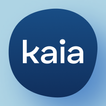 ”Kaia Health