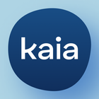 Kaia أيقونة