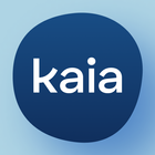 Kaia icon