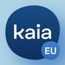 Kaia Rückenschmerzen-APK