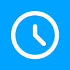 Interval Timer - Workout Study APK