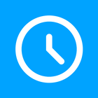 Interval Timer - Workout Study icon