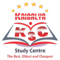 kaibalya study centre