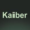 Kaiiber App Advice