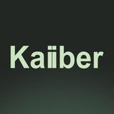 Kaiiber App Advice أيقونة