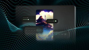 Kaiiber AI Walkthrough poster