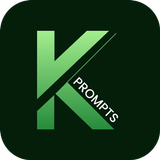 Kaiber prompts : Powered by AI