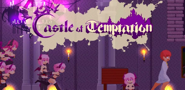 Как скачать Castle of Temptation на Android image