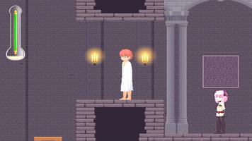 Castle of Temptation 截圖 1