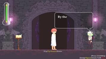 Castle of Temptation screenshot 2