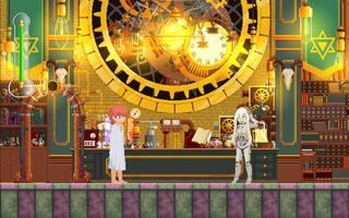 Castle of Temptation 截圖 3