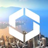 City Skyline APK