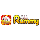 All Rummy simgesi