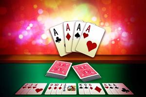 All Rummy اسکرین شاٹ 3