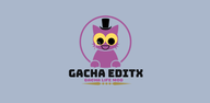 How to Download Gacha Editx on Mobile