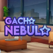 Gacha Nebula